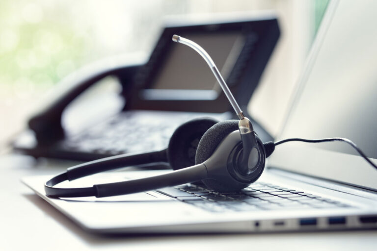 assistenza informatica Remota viterbo e provincia