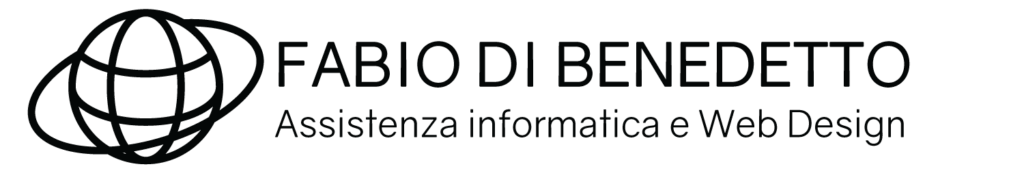 cropped-logo-fabio-nero
